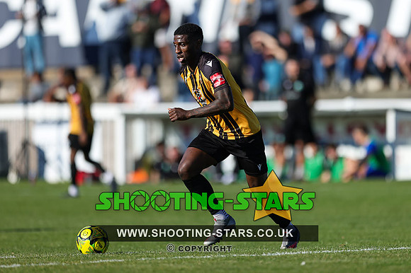 241005 Ascot v Folkstone-0155