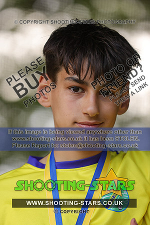 AUPRES25-U12-0092