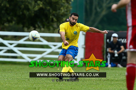 210821 Ascot v Risbro Rangers 053