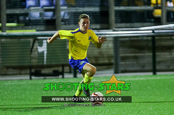 220921 Ascot U18 v Camberley-0057