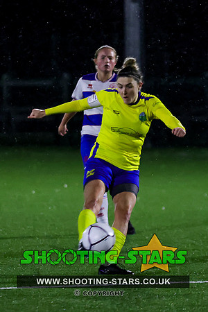 241204 Ascot v QPR-0034
