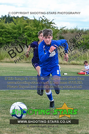 EvC22SL-U13-0169