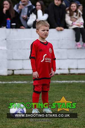 230218 Flackwell Heath Mascot-0122