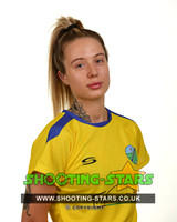 AUW24-25 Georgia Luckhurst-McCord-0006