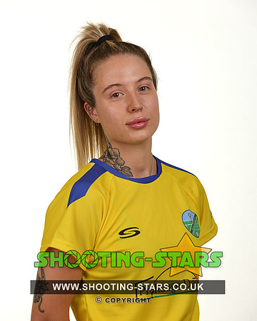 AUW24-25 Georgia Luckhurst-McCord-0006