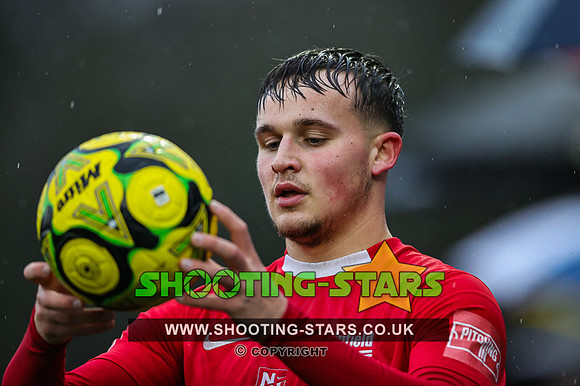 250101 Ascot v Binfield-0058