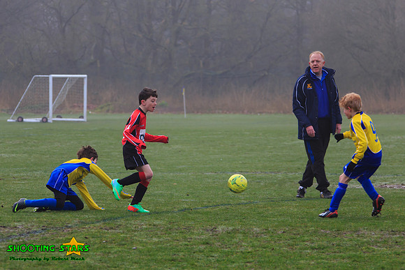 140301 B Cav U9 v NPL Blue 1-2 (Cup) 058