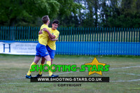 210503 Ascot v Frimley-0026