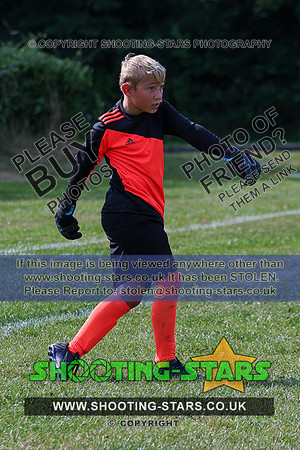 FCB24 U10A-0112