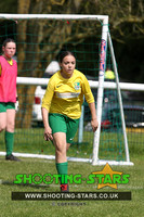 U13G-BFC24NG-0019
