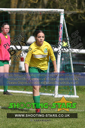 U13G-BFC24NG-0019