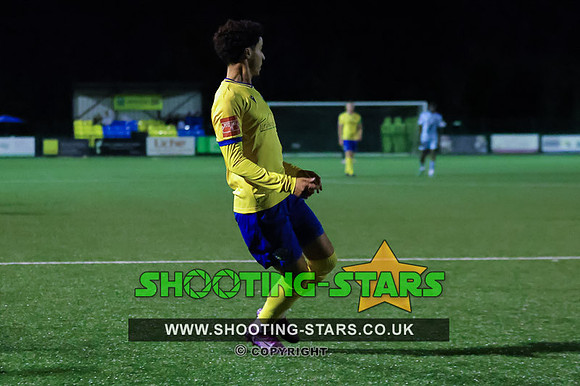 240917 Ascot v Sutton-0017