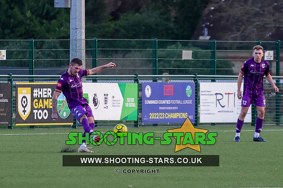 241214 Ascot v Guernsey-0018
