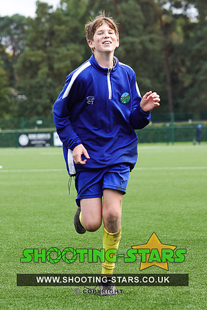 241012 Ascot v Moneyfields-0092