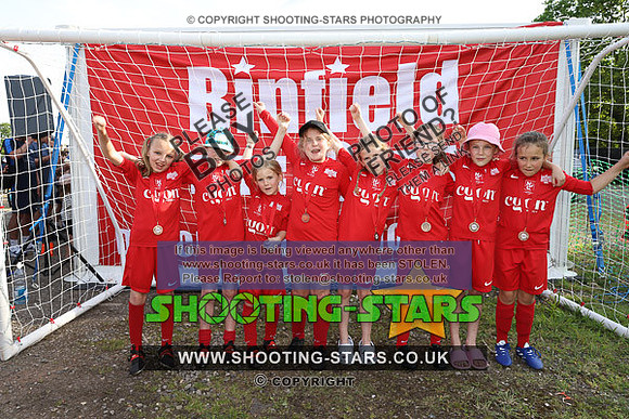 U9G-BFC24PRES-0009