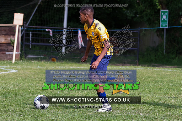 BFC25-U11-0129