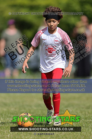 U11EVC-24-0125