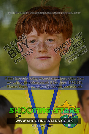 AUPRES25-U13-0078
