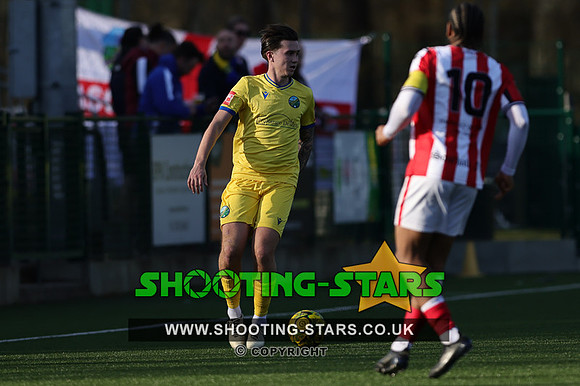 250308 Ascot v Southall-0127
