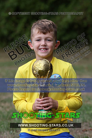 U8 FCB22-0096