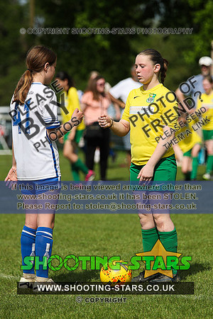 U13G-BFC24NG-0041