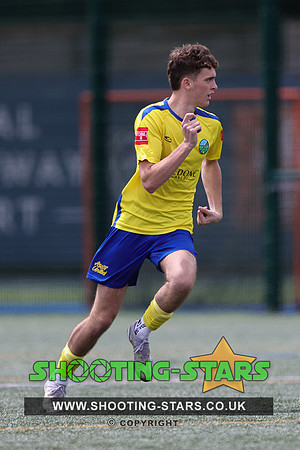 240706 Ascot v Fleet Town-0111