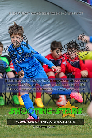 U8 SHLD EVC24-0051