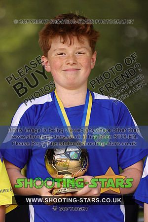 AUPRES25-U12-0061