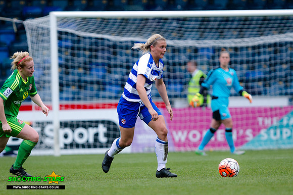 160502 Reading v Sunderland (171)