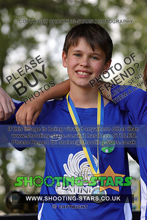 AUPRES25-U12-0025