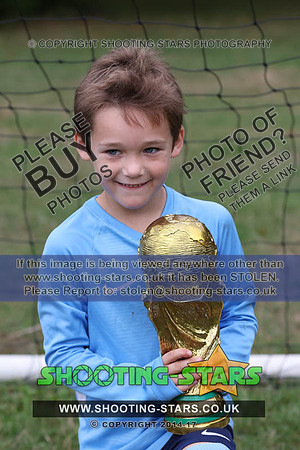 U8 FCB22-0057