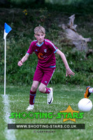 U13HH24-0010