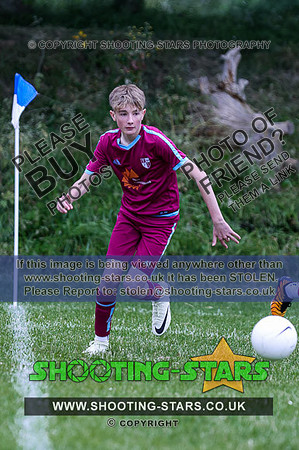 U13HH24-0010