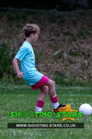 U13HH24-0002