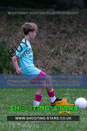 U13HH24-0002