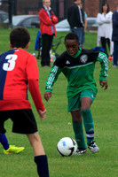 Eldon-2014 036