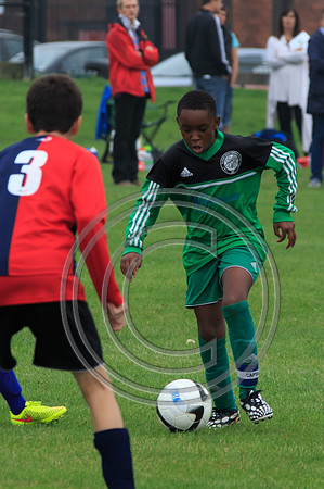 Eldon-2014 036