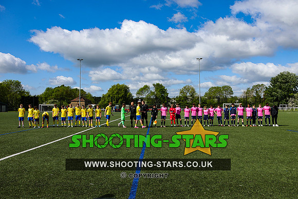 250504 Ascot v Sutton U14-0018