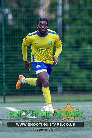 240706 Ascot v Fleet Town-0078