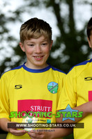 240505 AU Pres U12-0014
