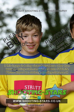 240505 AU Pres U12-0014