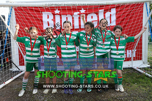 U11G-BFC24PRES-0005