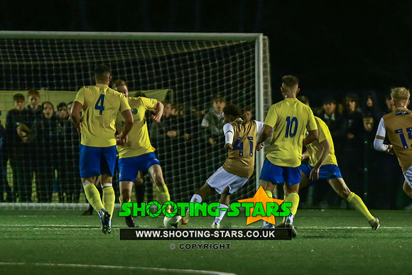 220323 Ascot v WWFC 0212