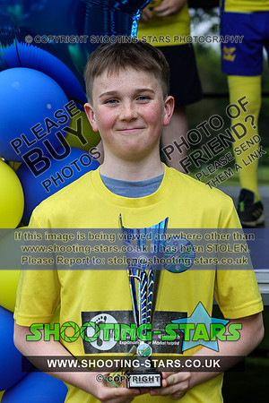 240505 AU Pres U12-0095