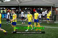 240224 Ascot v Corinth-0022
