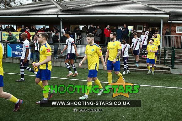 240224 Ascot v Corinth-0022