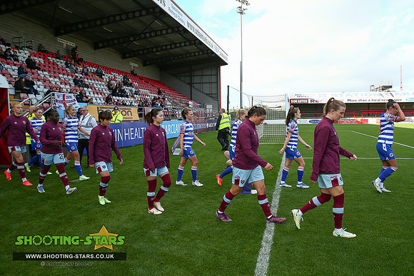 221023 Reading FCW v Westham UFCW-0097