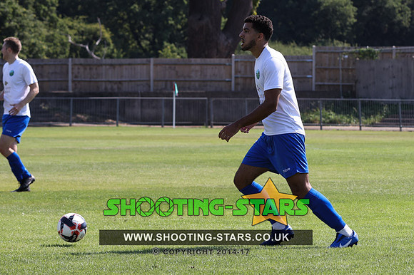 220813 Ascot v Windsor-0035