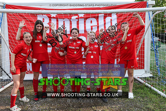 U13G-BFC24PRES-0074