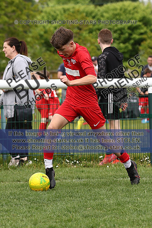 BFC22U13RM-0023